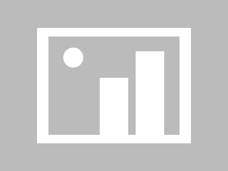 开云体育app官网下载地址-冰球青训计划延伸至西部地区推动项目普及，冰球青少年比赛u系列