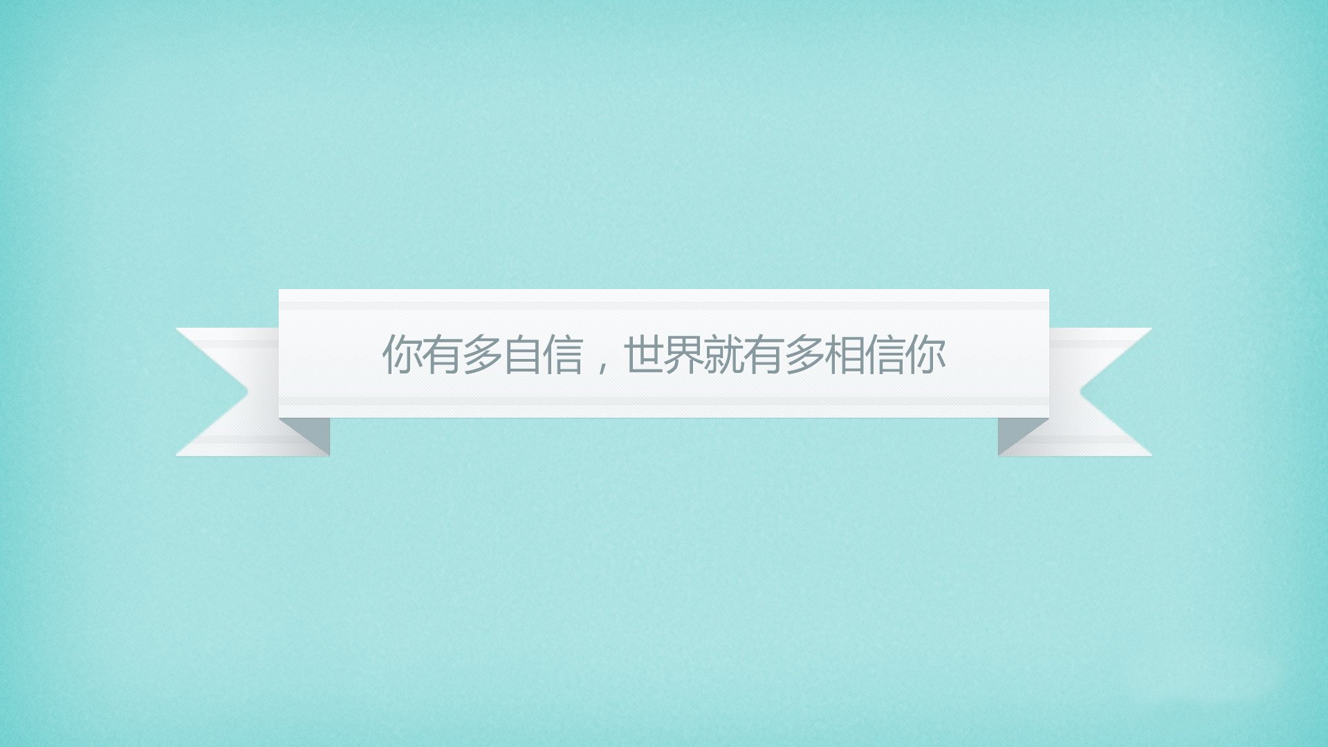 kaiyun中国官方网站-全国青少年足球裁判员“点对点”培训体系全面推广，全国青少年足球比赛