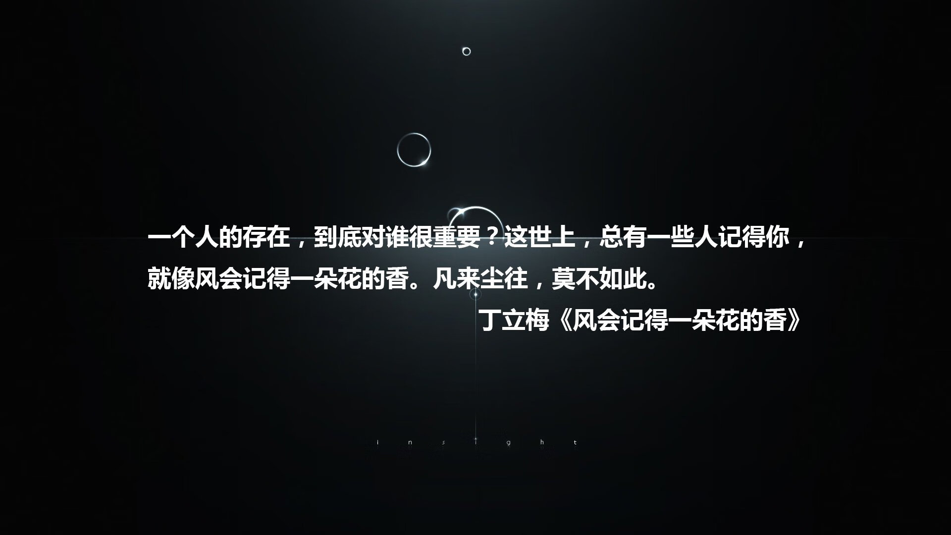 开云体育APP下载-女子体操世界冠军退役，开启公益教练生涯，女子体操 冠军