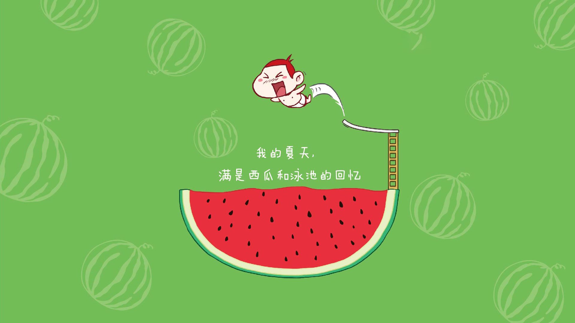 开云·体育官网-校企合作推动篮球青训产业化，打造全国青少年训练网络，青少年篮球训练营的简介
