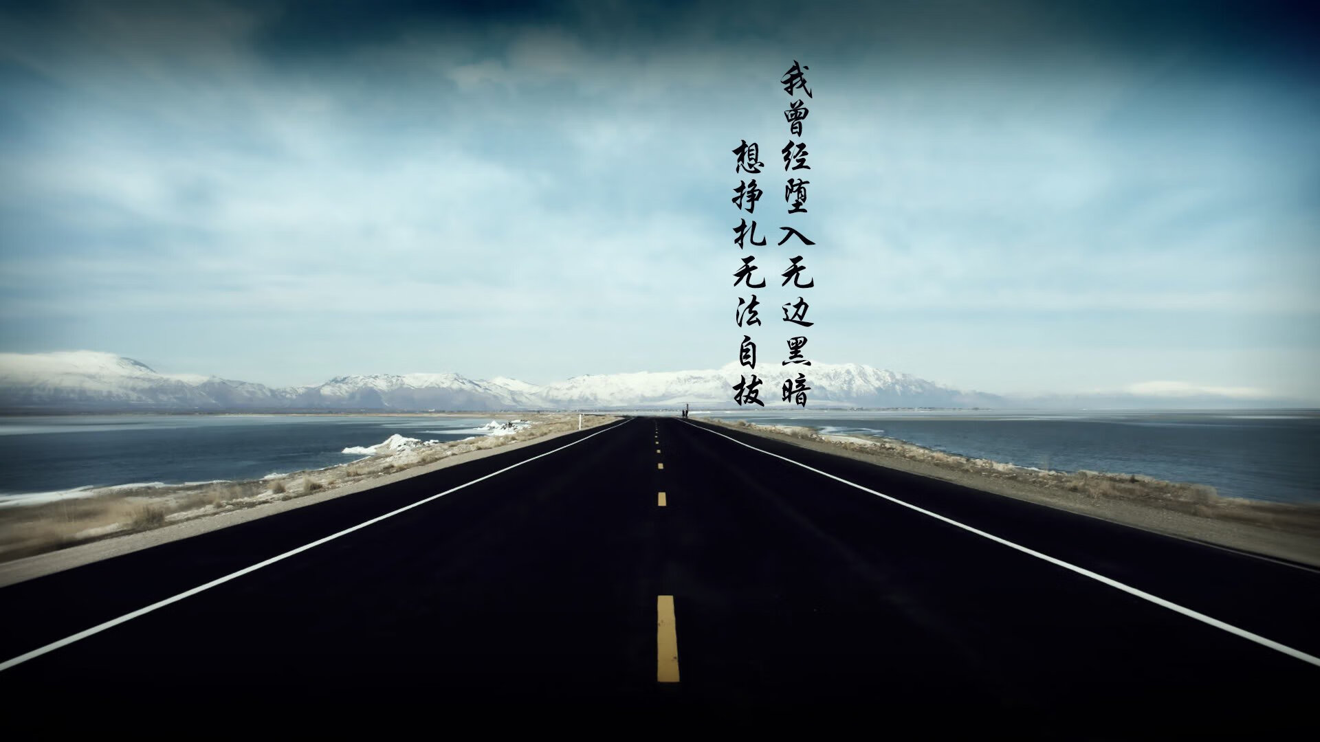 西甲：马德里双雄暂居前两名，追赶者紧追不舍，马德里竞技西甲赛程