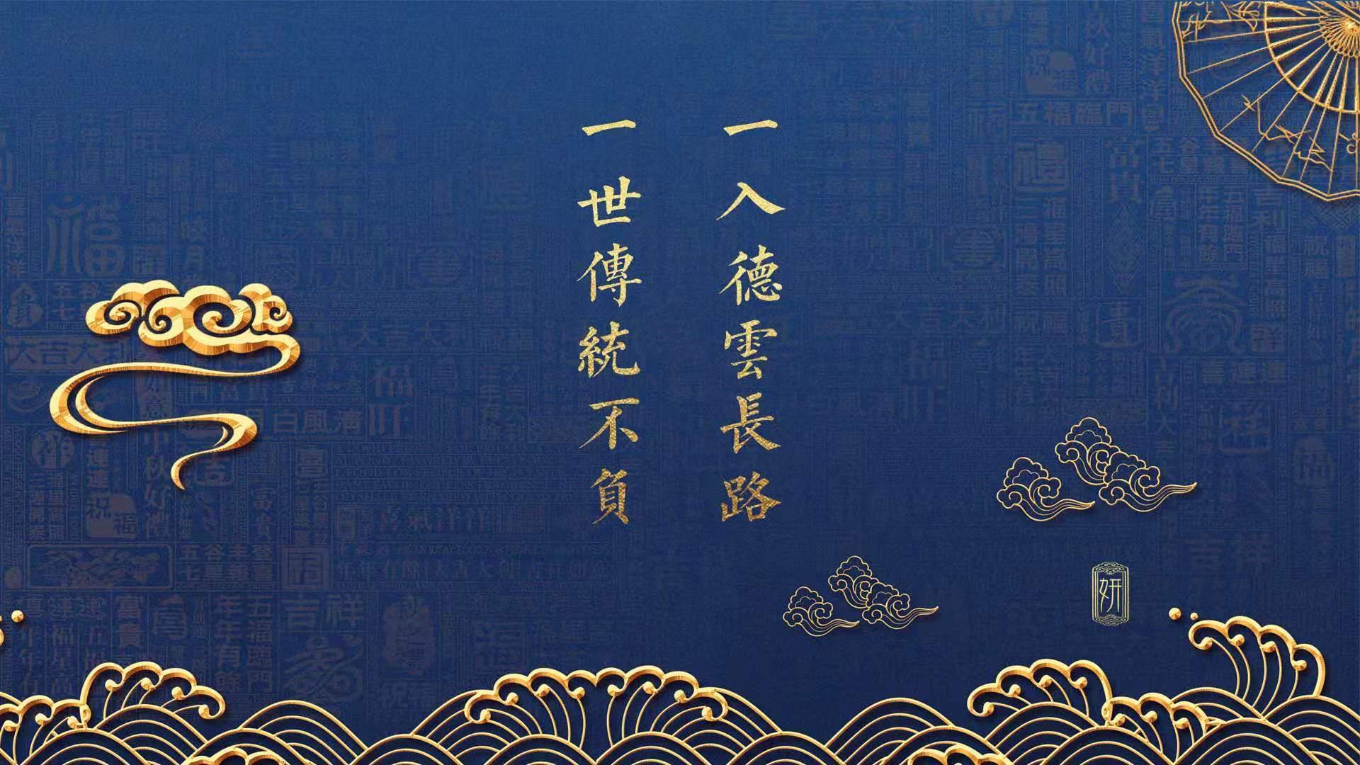 运动员公益：用行动温暖社会，点亮希望之光，公益运动文案
