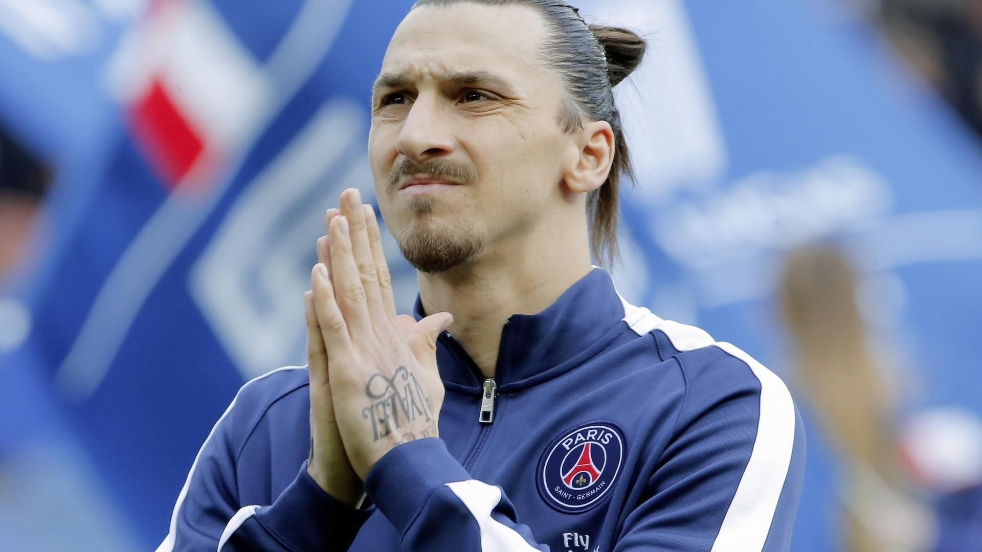 开云·体育官网APP下载-PSG.LGD积分排名领先赛区，ig积分2021能进世界赛吗