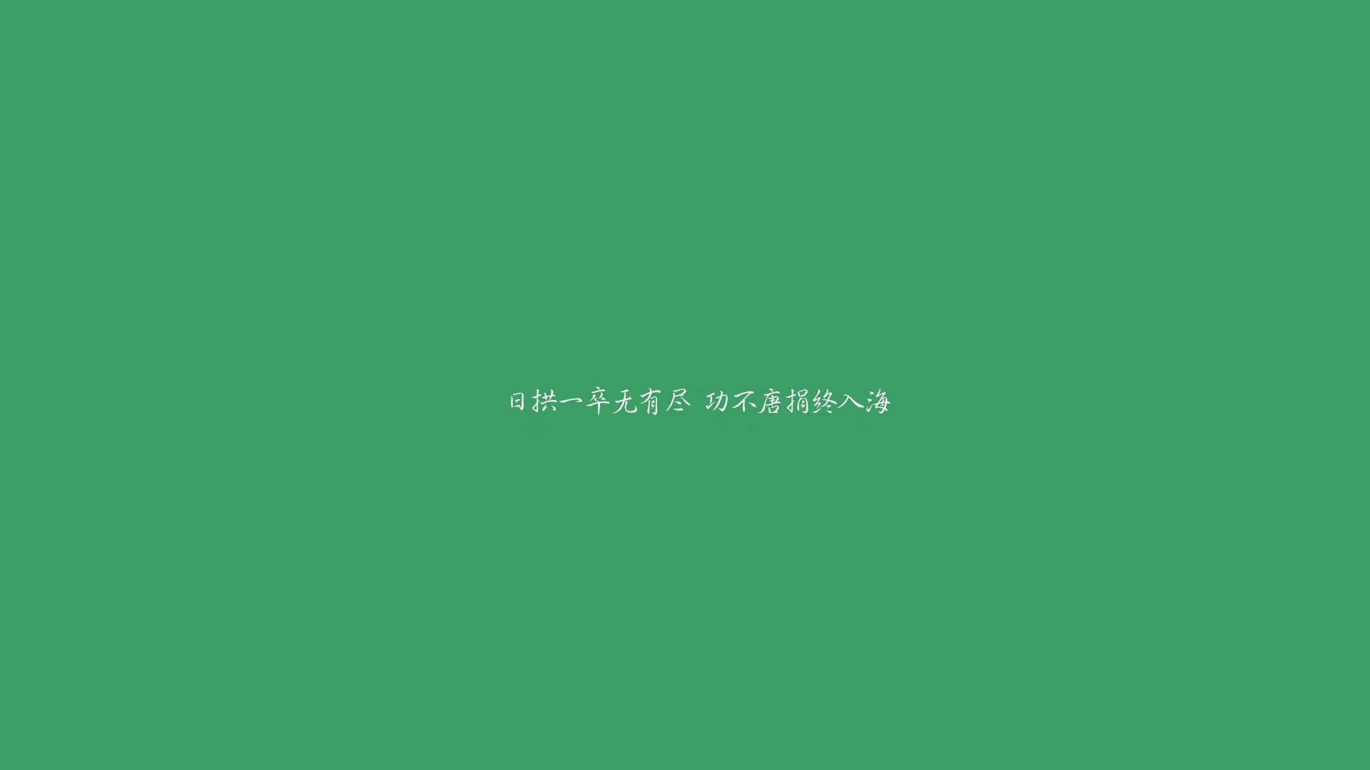 kaiyun官方入口登录-山东鲁能外援表现抢眼，成为胜利保障，山东鲁能所有外援名单