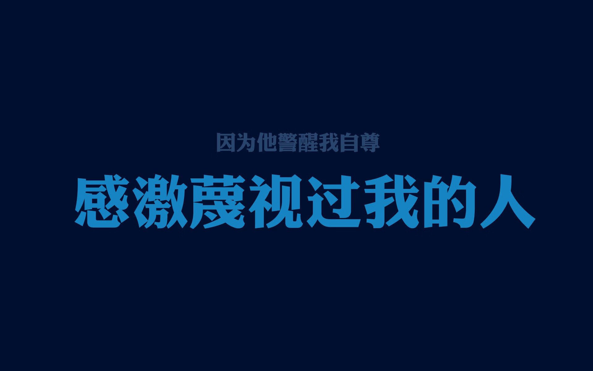 Kaiyun APP-弗拉门戈篮板球争夺激烈，弗拉门戈比赛视频
