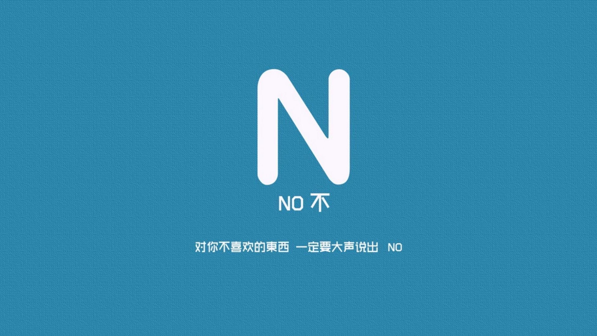 开云官网-斯堪的纳维亚国家队备战国际巅峰赛，斯堪的纳维亚国家有哪些