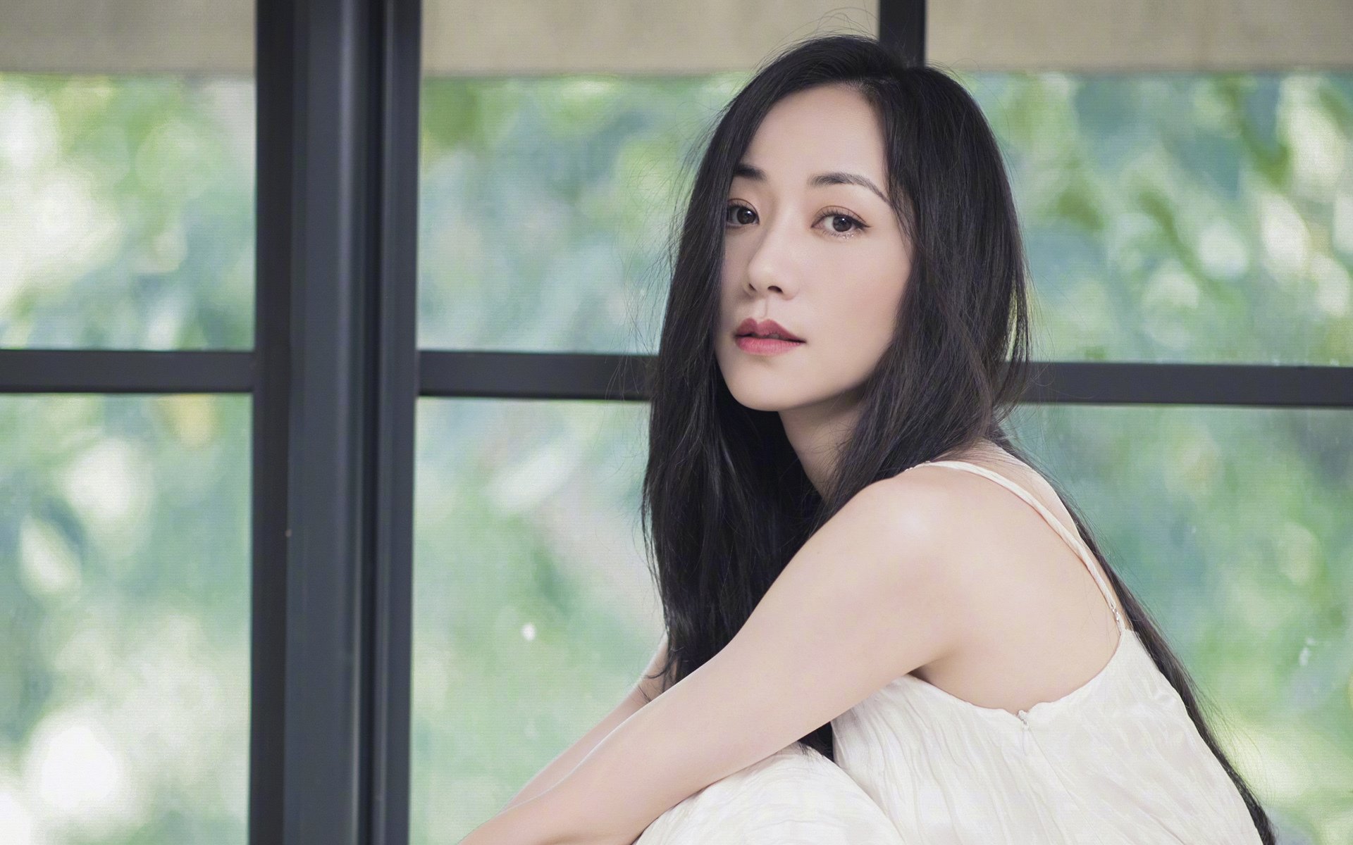 湖人休赛期补强是否足够改变战局，湖人休赛期引进8名32岁或以上球员
