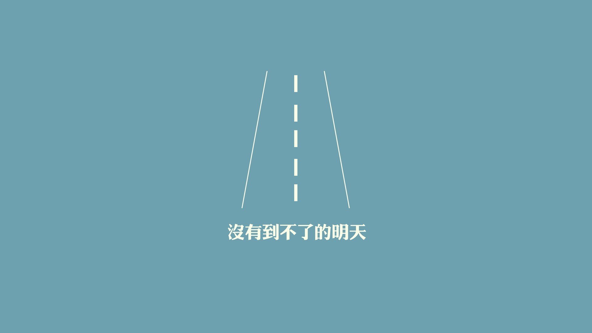 开云·体育官网-瑞士马术队在巴黎奥运会三项赛中获得第五名，表现出色。，瑞士比赛项目