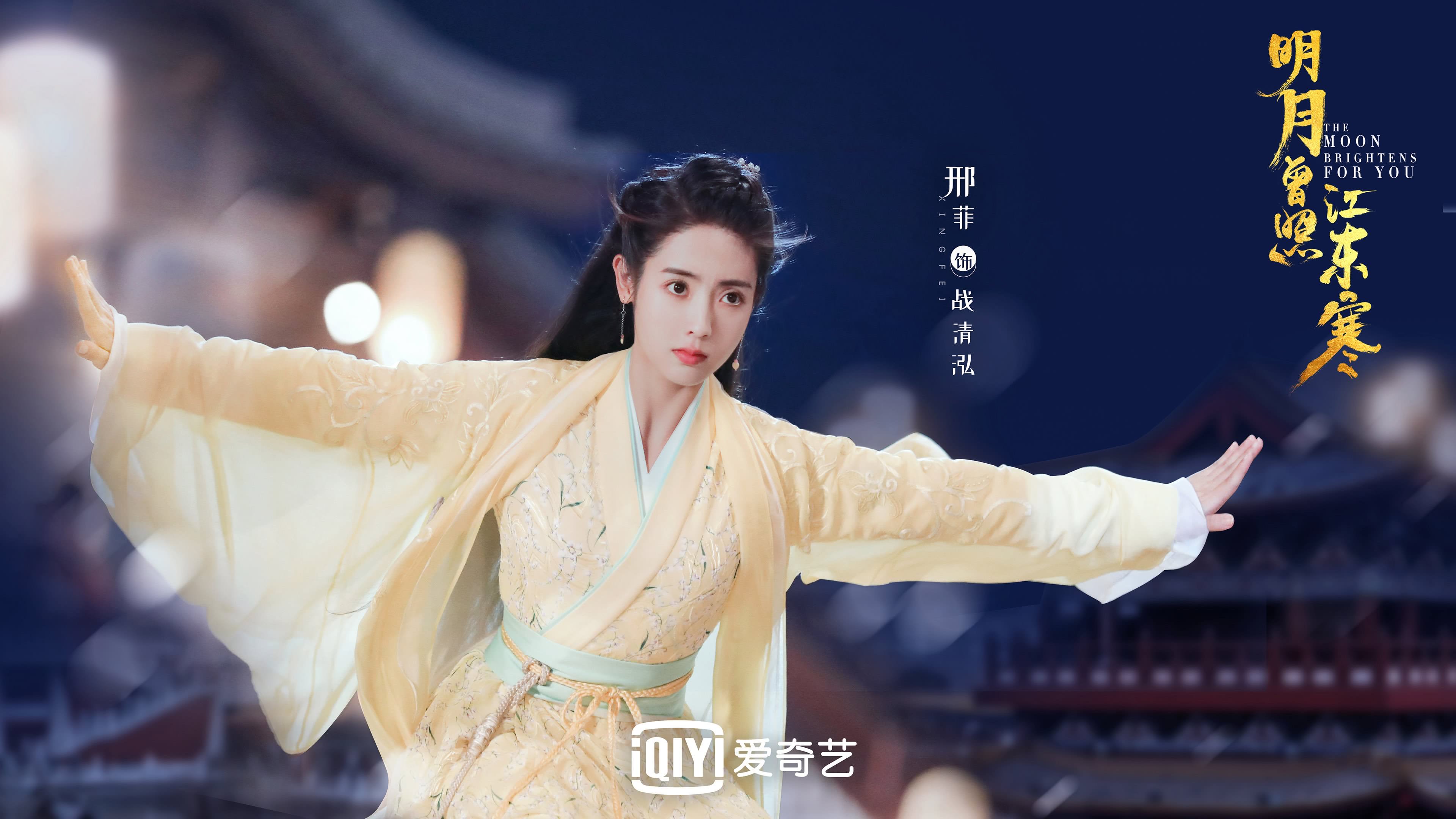 开云官网APP下载-美国马术协会出版“Mustang Challenge”历史专著，记录赛事发展历程。