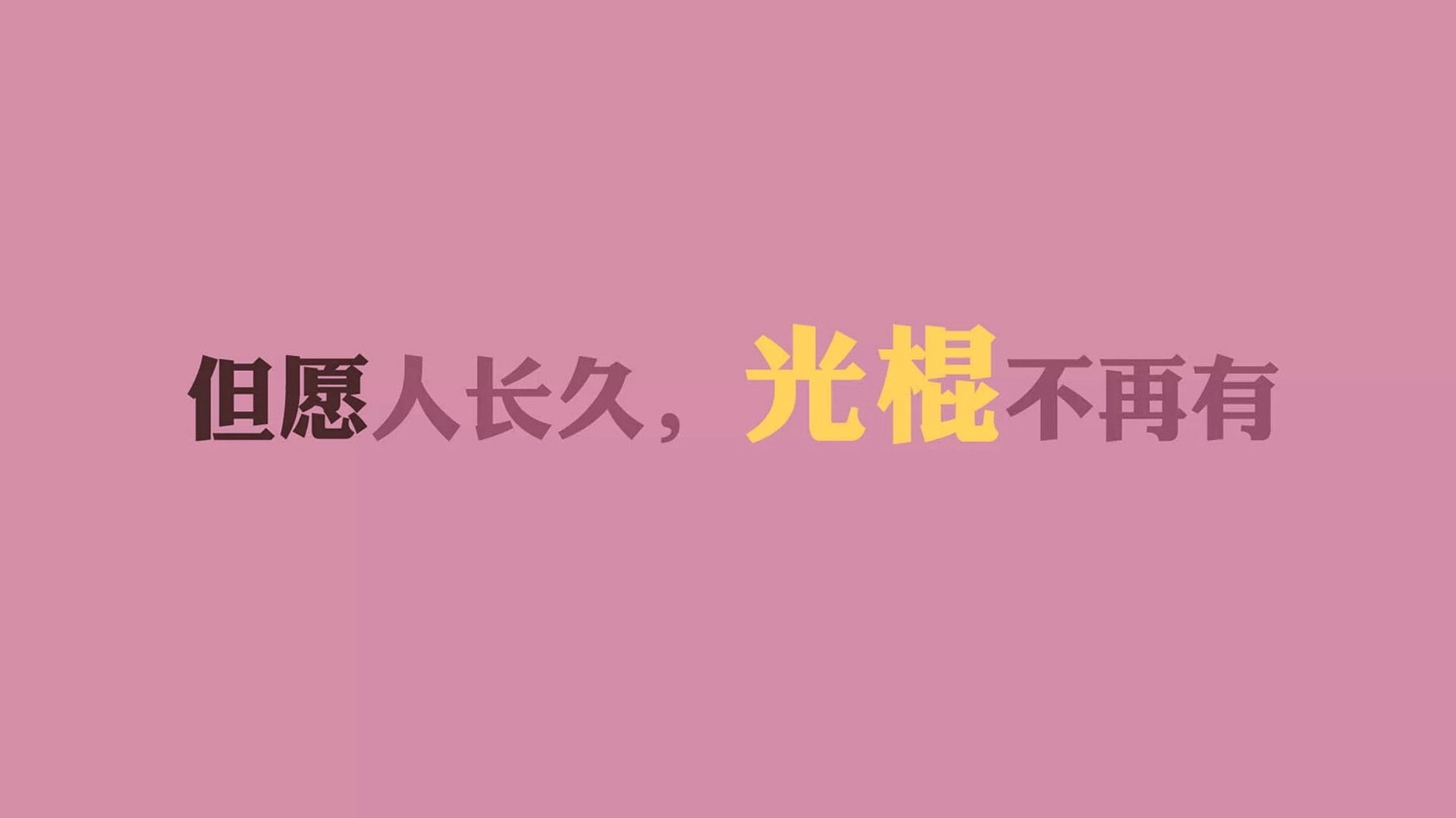 阿森纳在转会市场上引进经验丰富的中场球员，阿森纳转会净投入