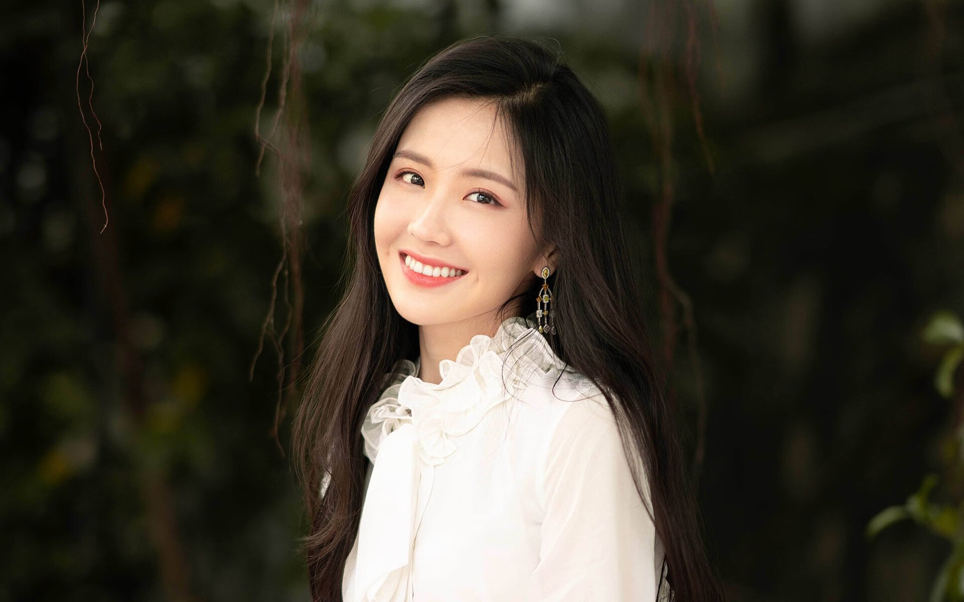 高速车祸！篮网队多名球员受伤！，篮网队谁受伤