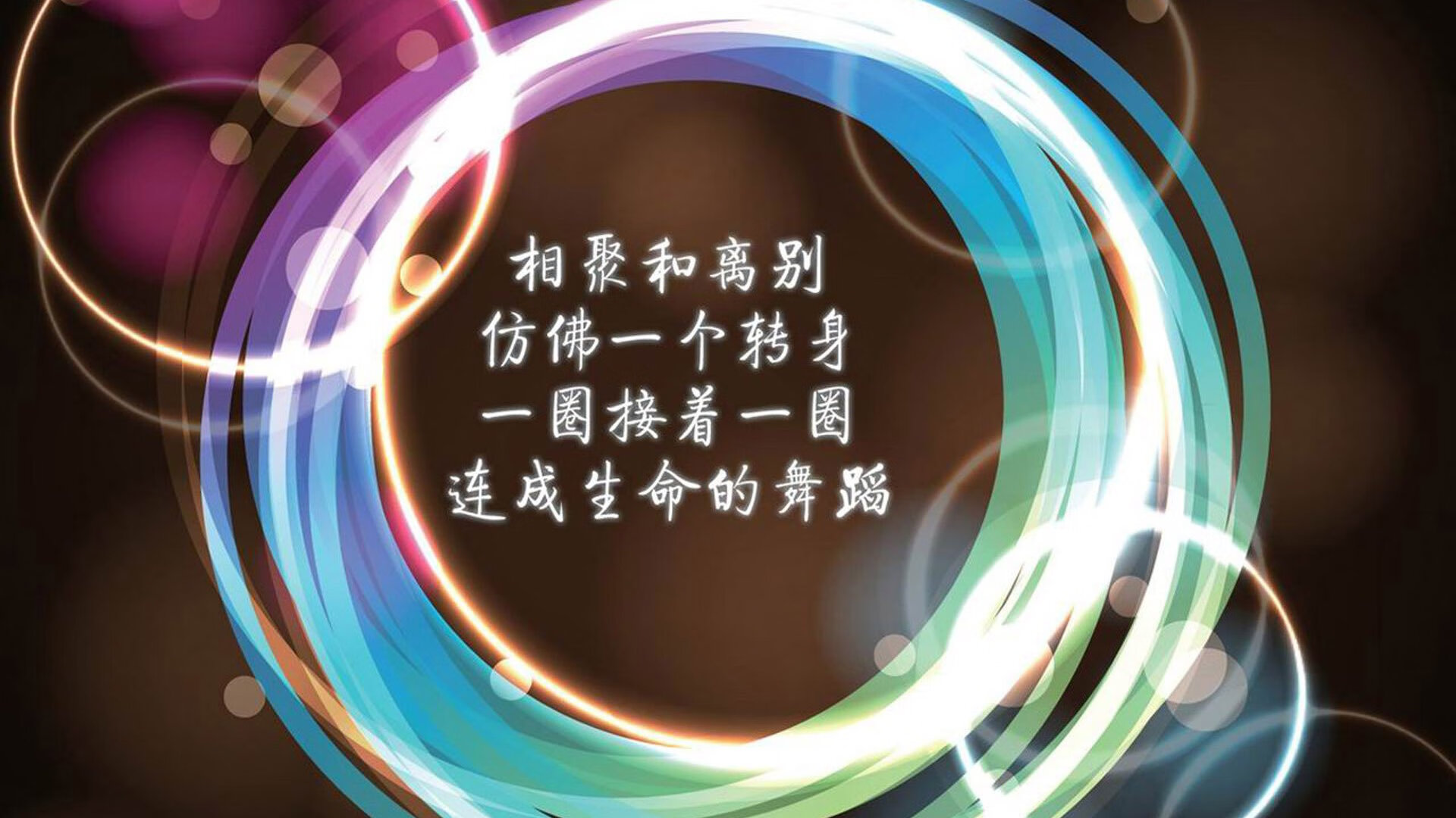 德甲球队采用AI模型识别对手防线漏洞战术研究，德甲球队采用ai模型识别对手防线漏洞战术研究进行分析