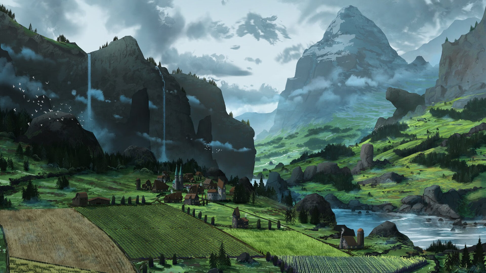 德甲球队战术模拟平台辅助比赛策略调整的应用研究,德甲游戏