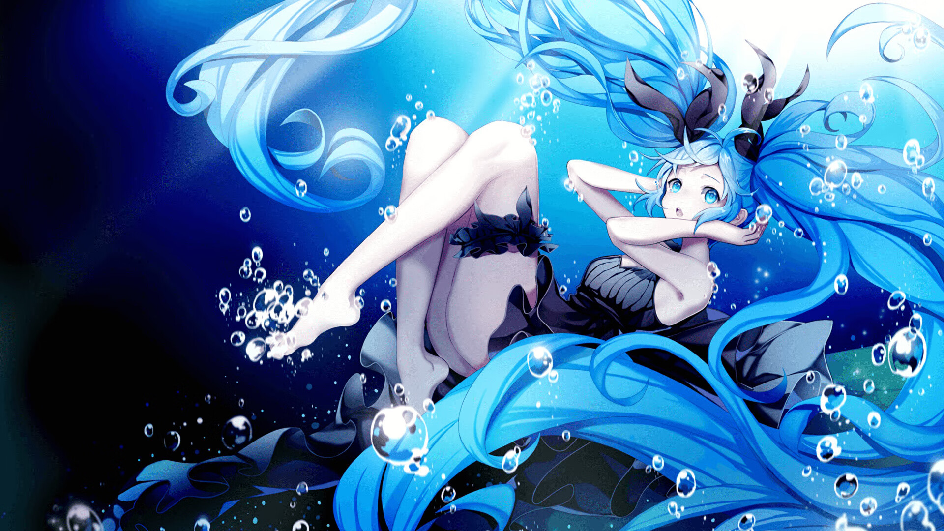 德甲球队战术模拟平台辅助比赛策略调整的应用研究,德甲游戏