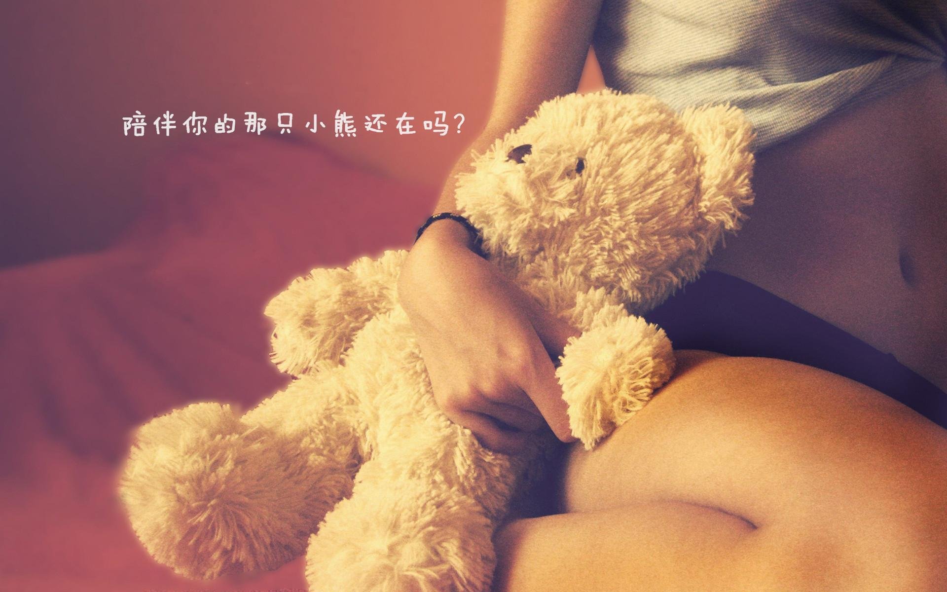 新闻中心开展知识产权保护，知识产权活动新闻稿