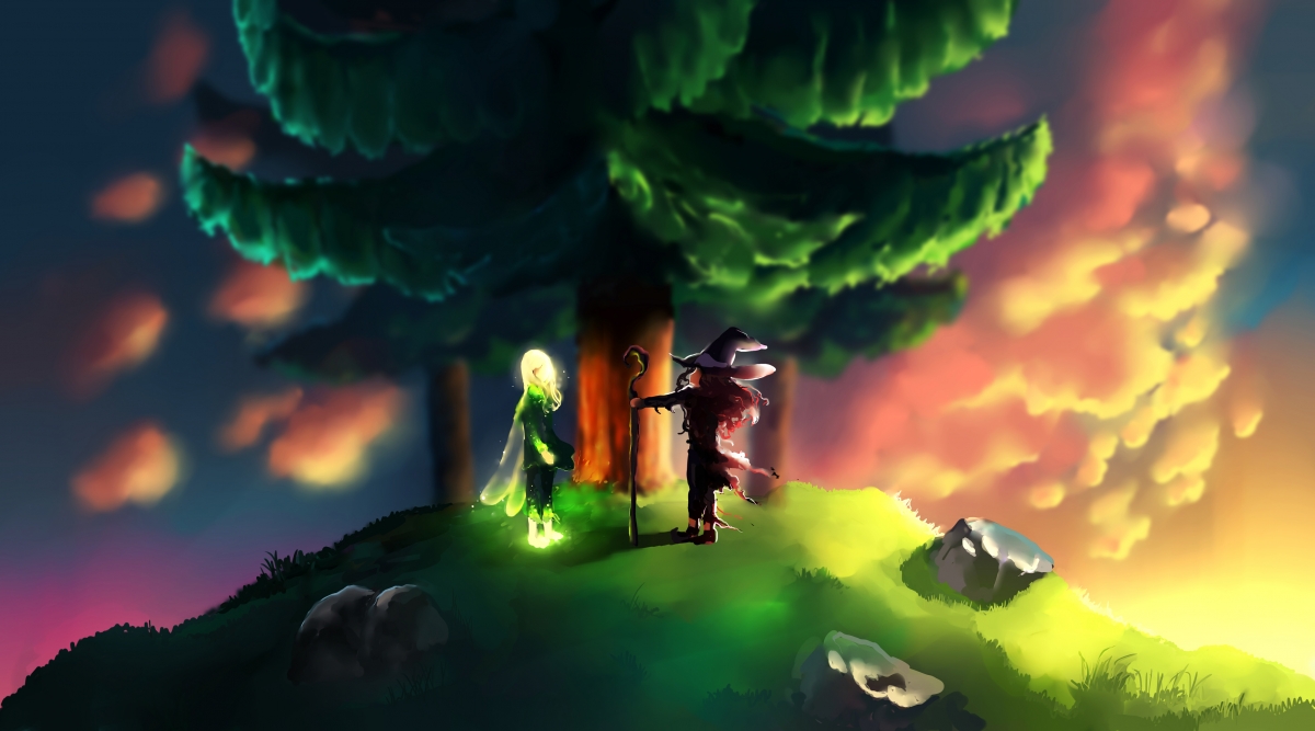 法甲球队通过大数据优化边路进攻战术策略，法甲爆发大规模冲突