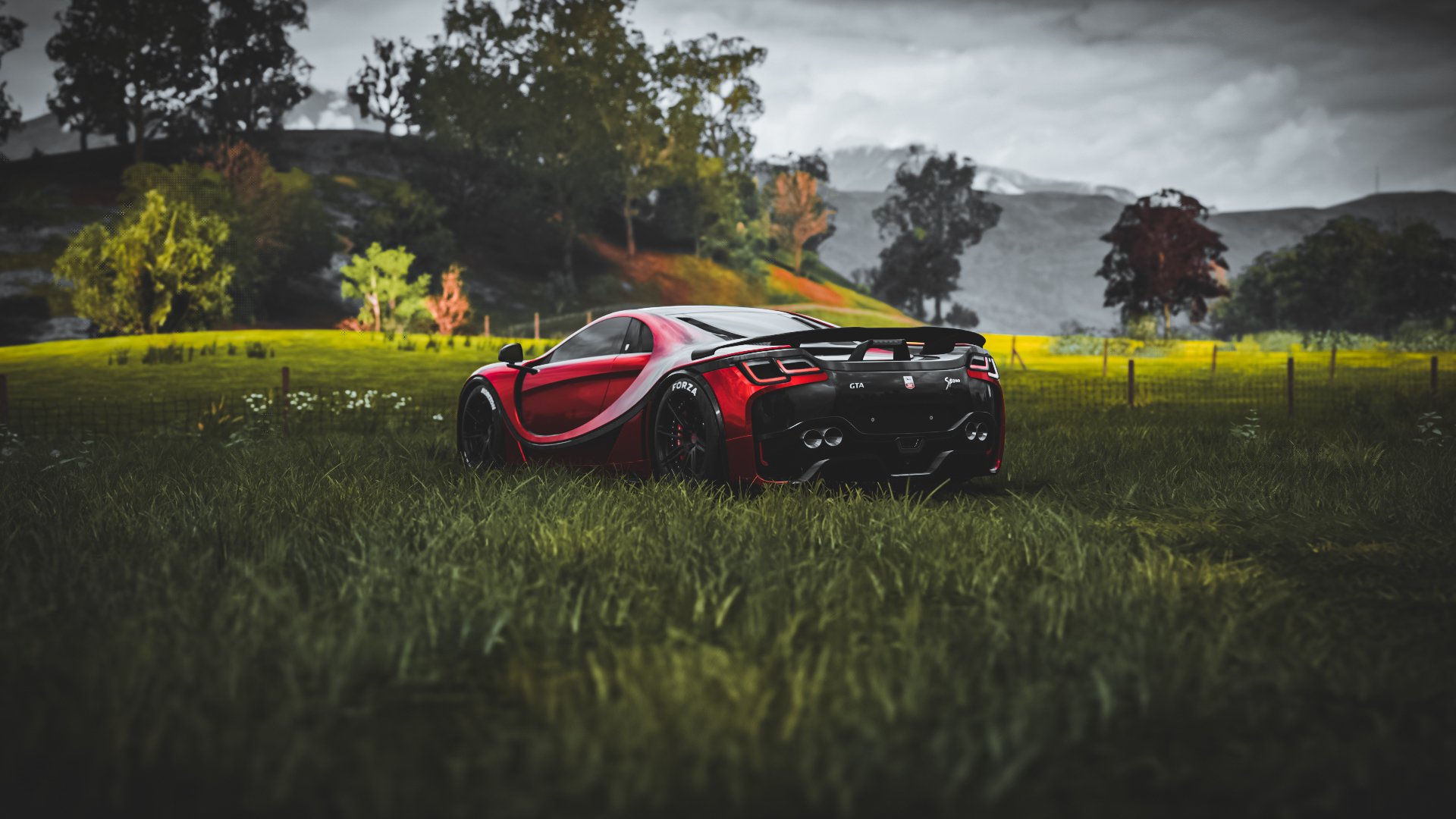 电子竞技发展对传统体育的影响，电子竞技产业对社会的影响