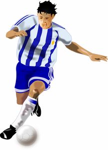 kaiyun中国官方网站-竞技精神：足球比赛中的“拼搏到底”精神