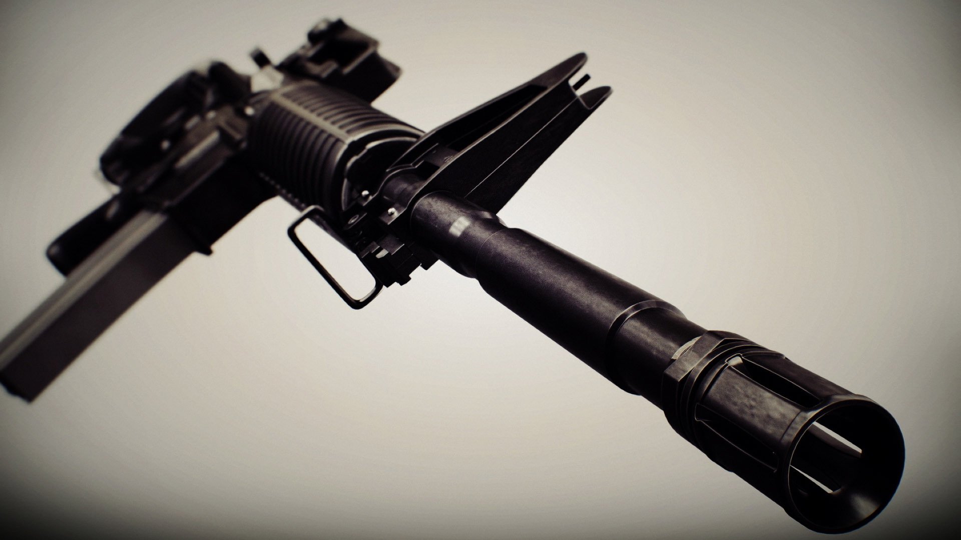 篮球运动员专项体能训练负荷调节研究，基础阶段篮球训练负荷安排