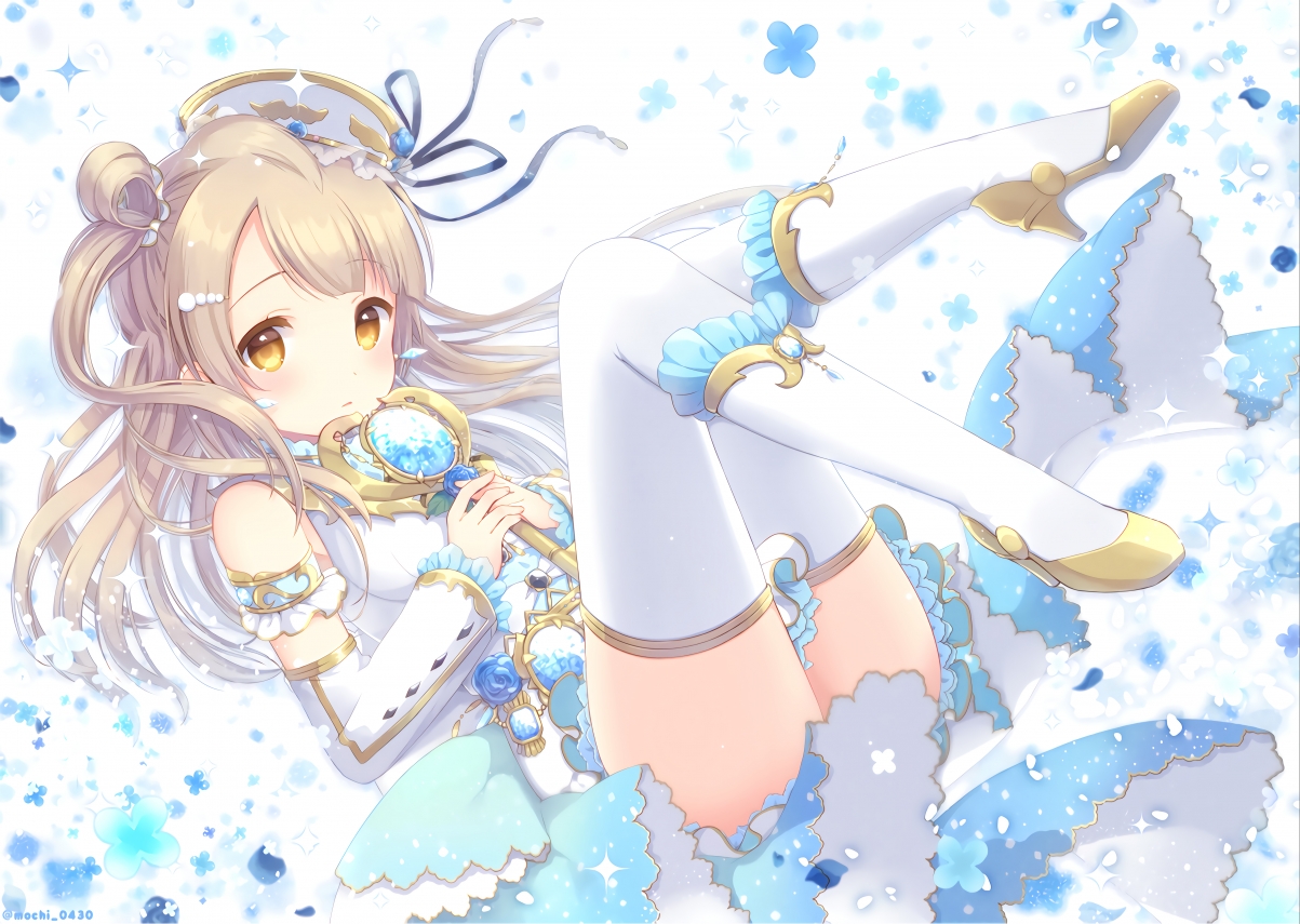 篮球运动员专项体能训练负荷调节研究，基础阶段篮球训练负荷安排