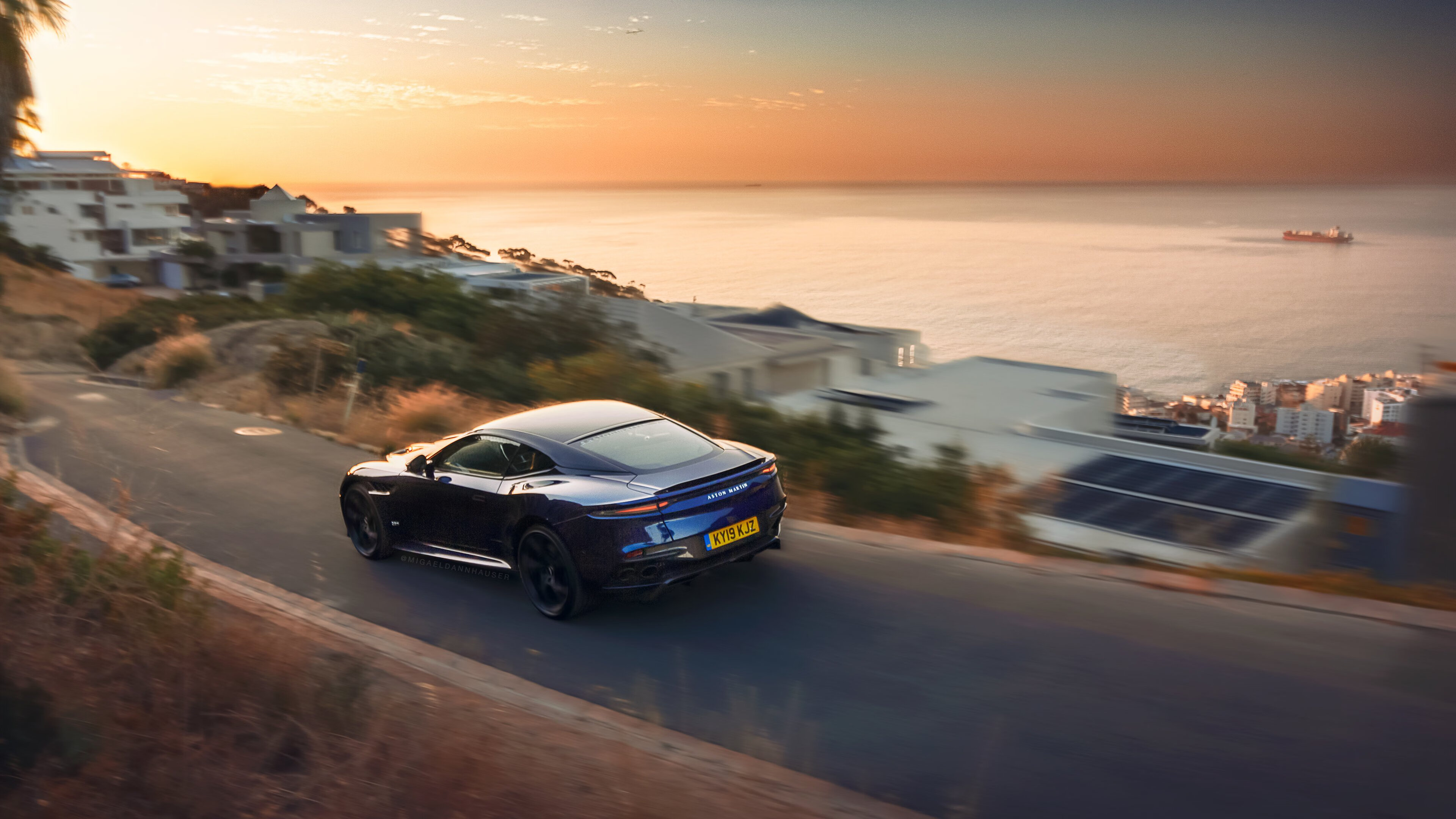 篮球运动员心理韧性提升路径分析，篮球运动员的心理选材