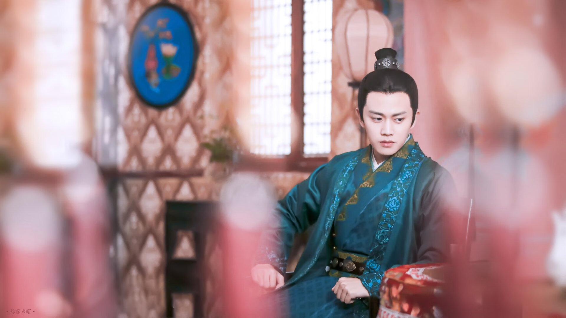 开云官网-运动员职业素养提升，运动员职业技能需求