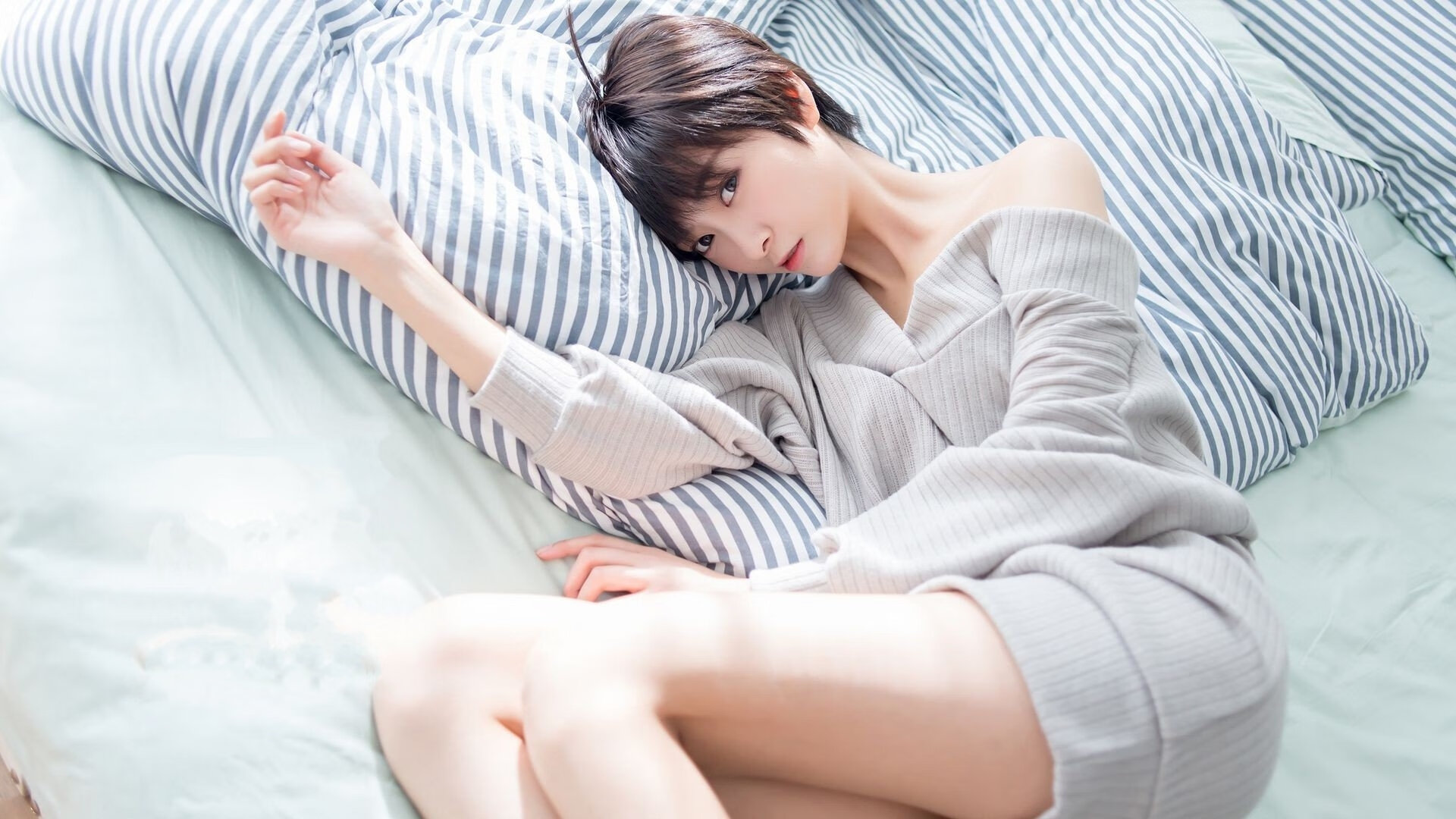 运动员职业素养提升，运动员职业技能需求