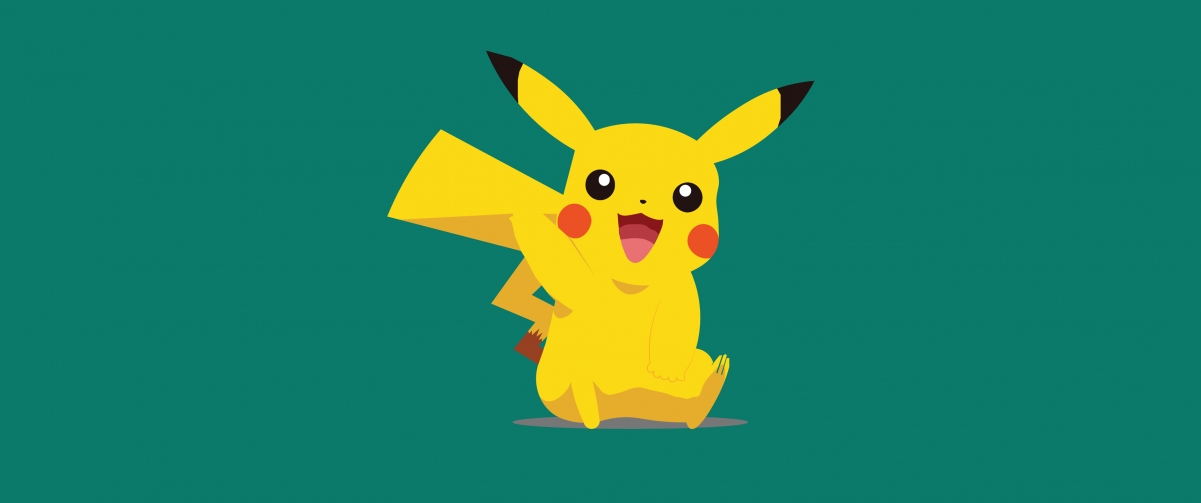 开云·Kaiyun网页版-西甲青训教练与一线教练接班机制对比分析，西甲教练工资