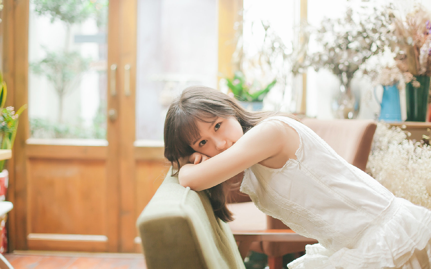 高校体育专业人才培养路径与质量保障，高校体育在人才培养中的作用包括哪些