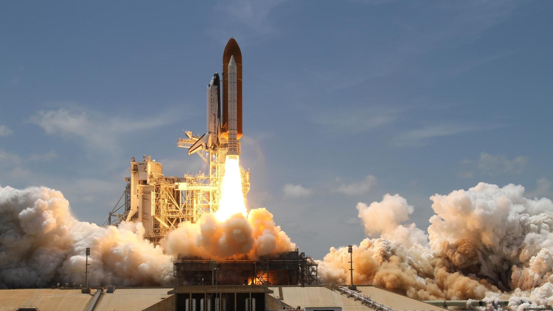 高校运动训练信息管理平台的开发与应用探索，运动训练管理系统要素包括哪些方面