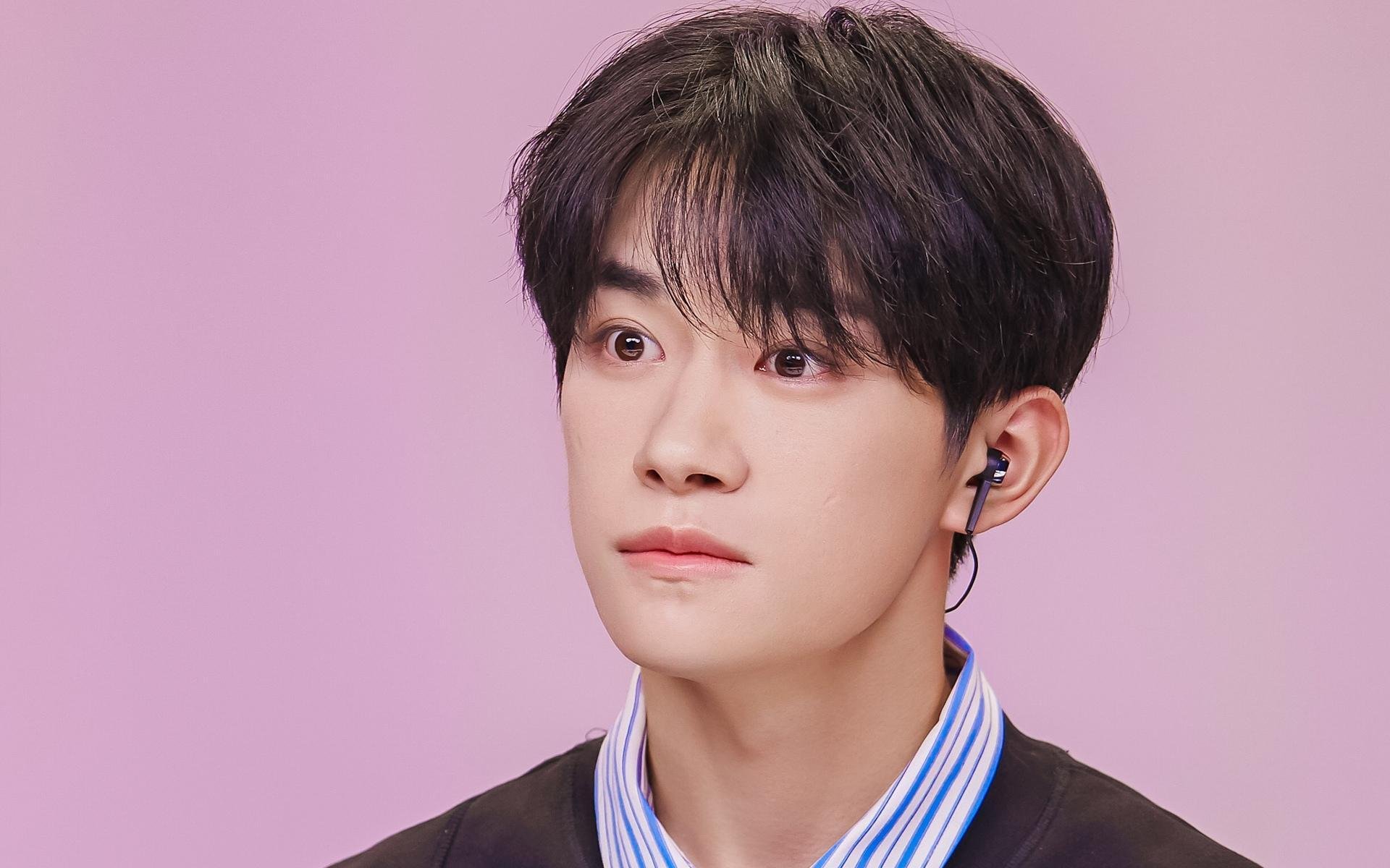 AC米兰主打两翼齐飞形成边路优势，ac米兰谁能打爆这条防线