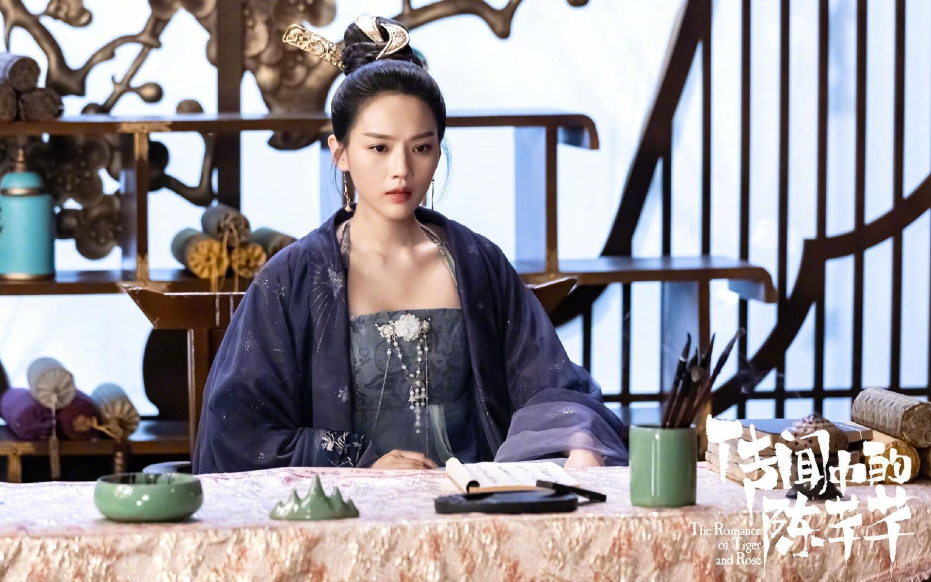 CBA联盟推进青少年教练员培训机制,cba联盟推进青少年教练员培训机制是什么