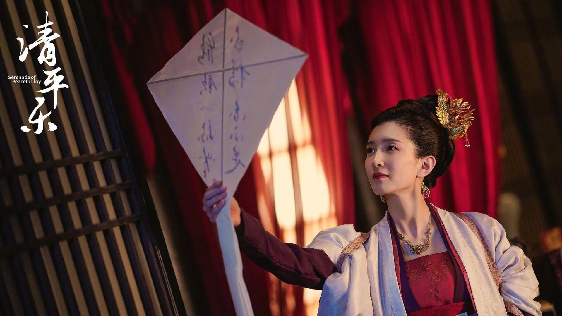 “新加坡泳池见证泳坛巨星！2025世界游泳锦标赛激烈开赛”