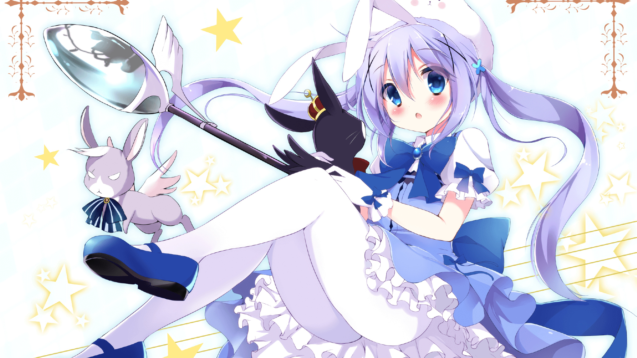 中国三人篮球男队全员参与战术制定,中国三人篮球男队全员参与战术制定了什么