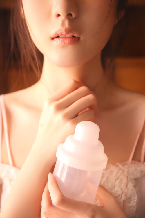 东亚杯中国青年队惨败 球迷呼吁加强青训，东亚杯中国队名单