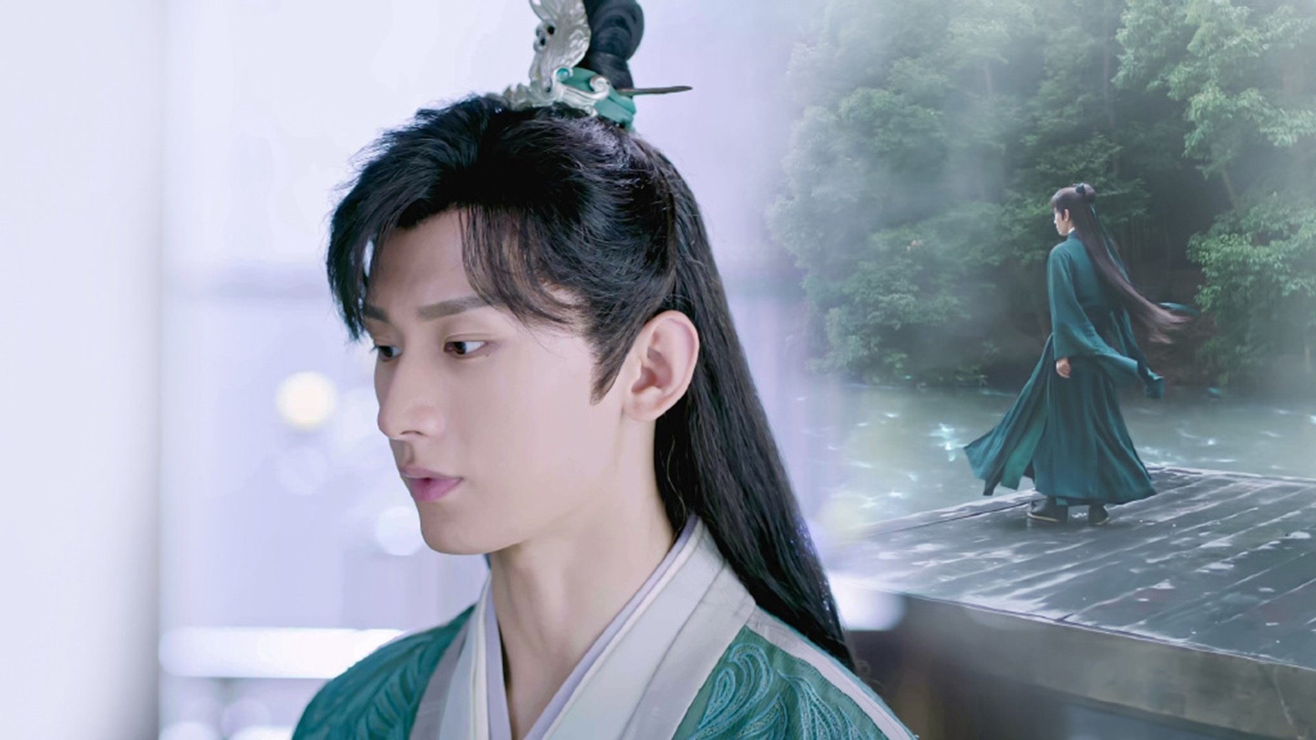 kaiyun开云·官方网站-中国男篮积极备战亚洲锦标赛，中国男篮亚锦赛预选赛