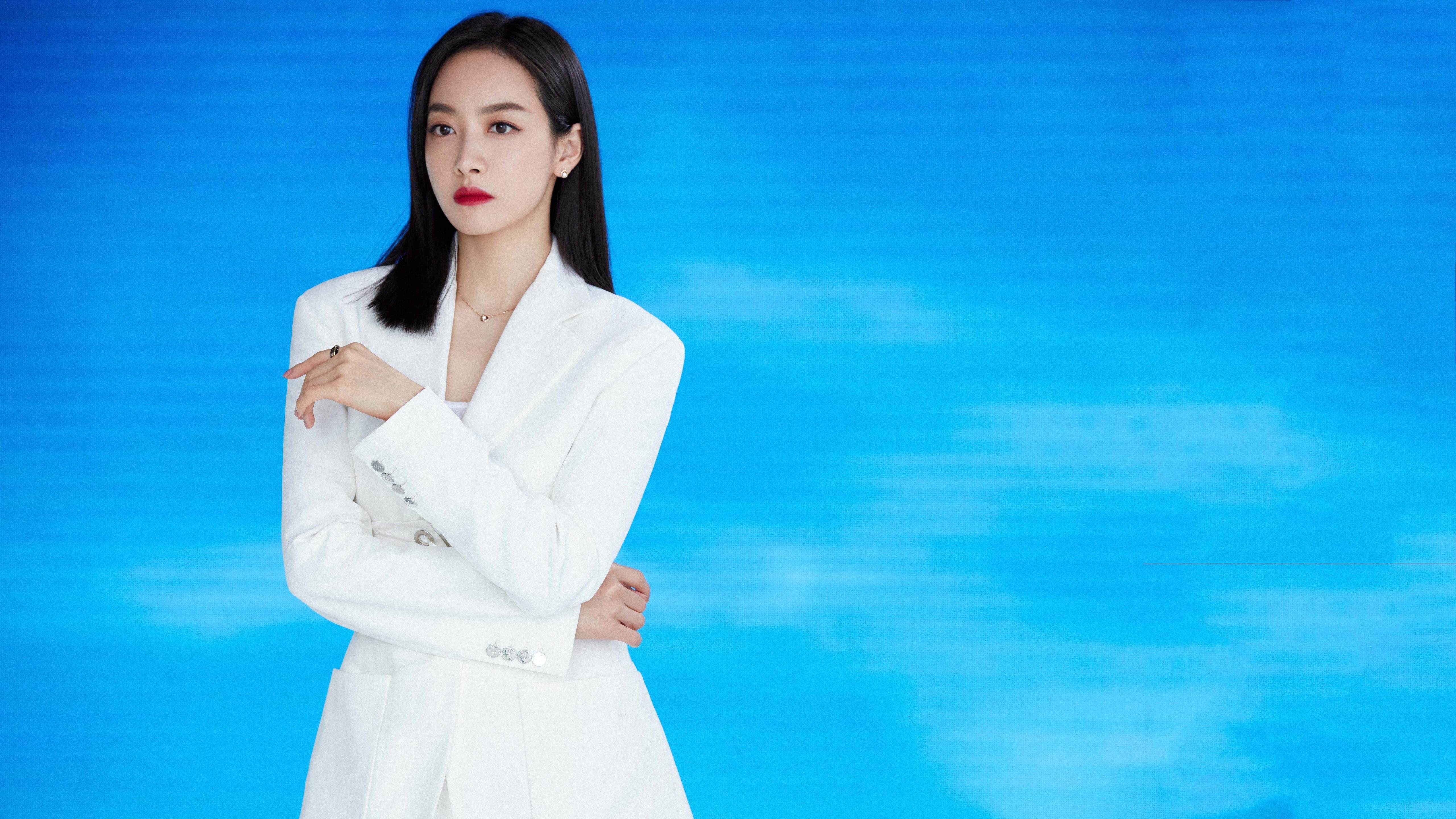 中国男篮提升传球准确率，中国男篮传承