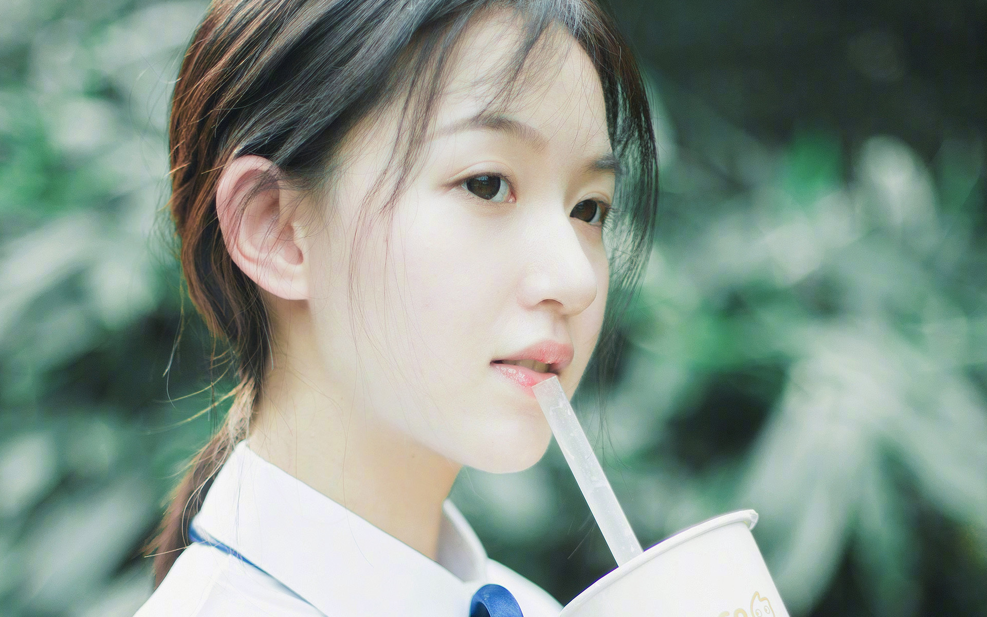 中国足球复仇世界杯 精彩瞬间引热议，中国足球冲击世界杯各年总结