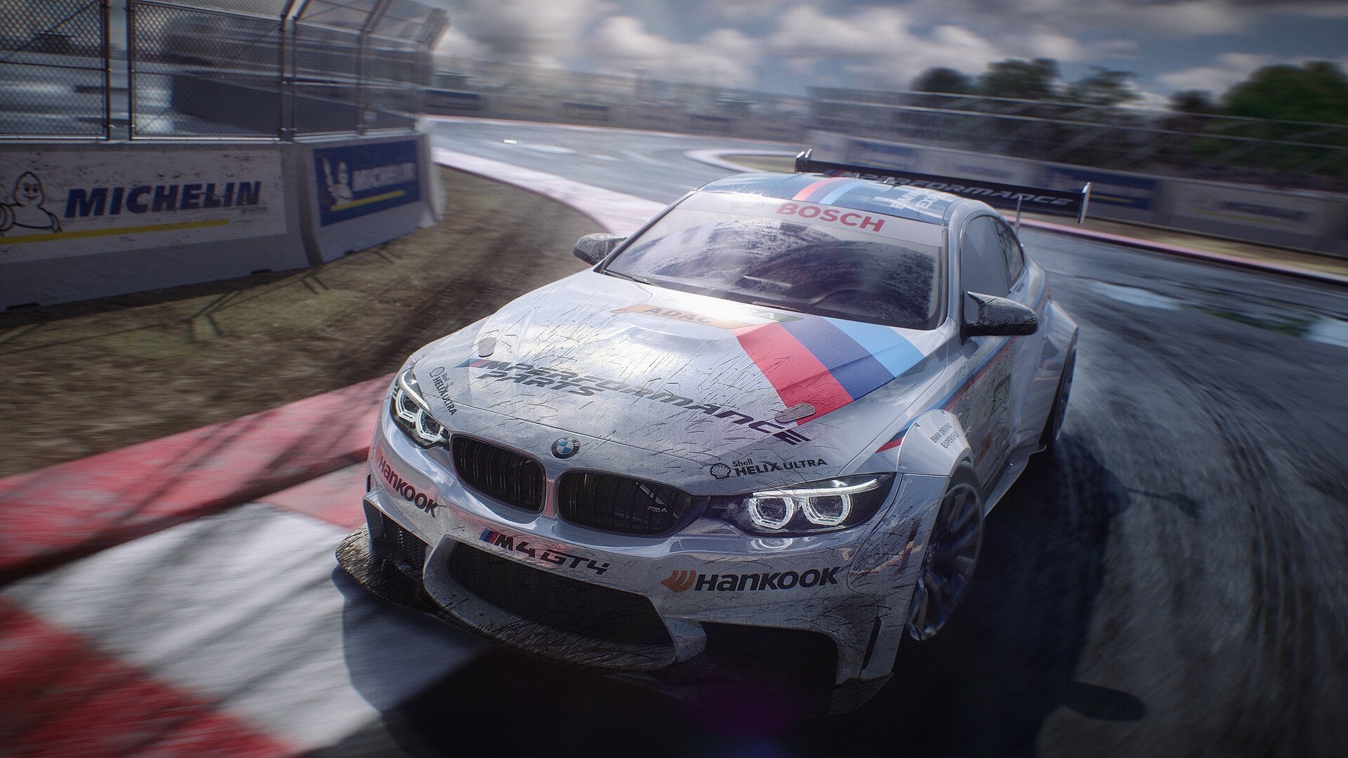 kaiyun网站-中澳接力前两棒胶着 状态接近巅峰，中澳握手