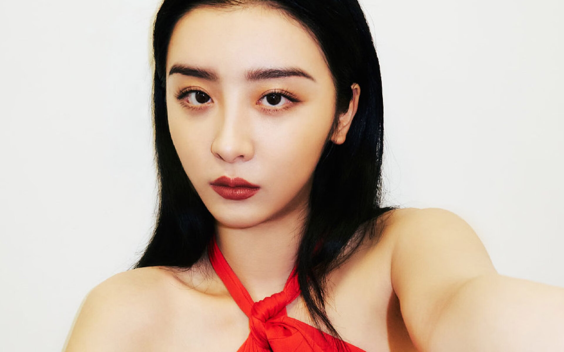 开云平台-五大联赛自由球员签约是否改变了球队战术部署逻辑，2021大牌自由球员