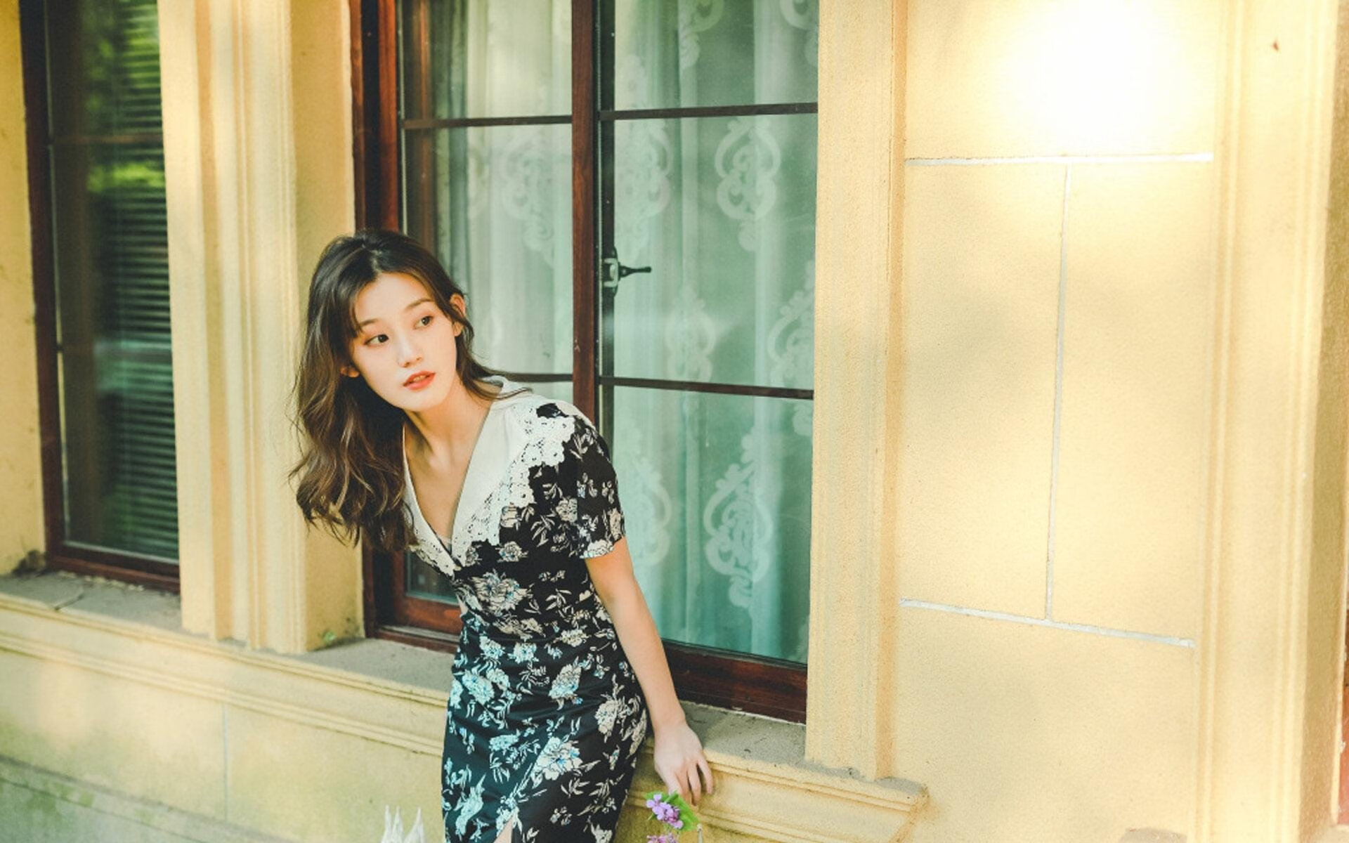 亚洲杯中国女足战平 球迷期待球队突破瓶颈，中国女足亚洲杯战绩