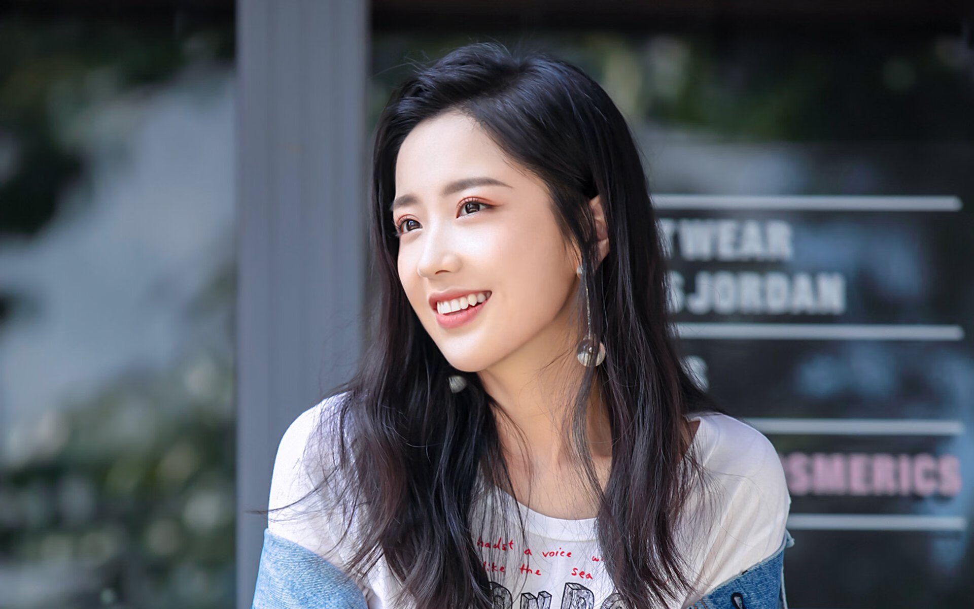 开云·Kaiyun网页版-亚洲杯中国队战平 数据分析揭示态势，亚洲杯中国亚军