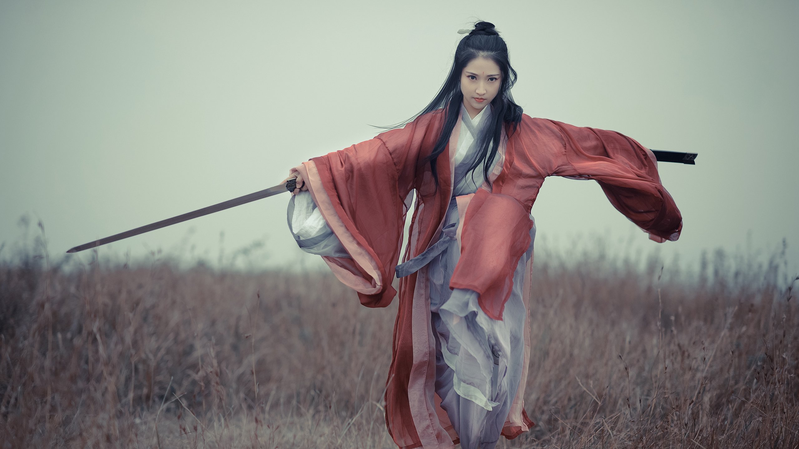 体育新闻中心发布体育新媒体传播效果评估体系，什么是新媒体体育新闻评论