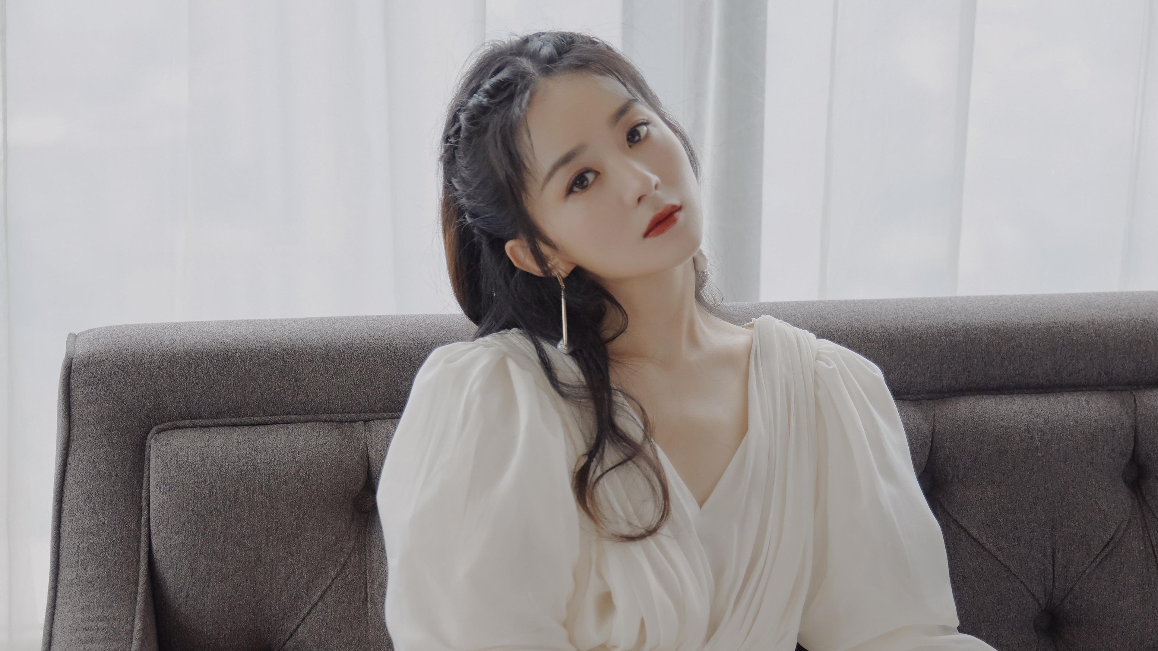 kaiyun.com-体育新闻中心发布体育行业数字版权管理白皮书，2021pp体育版权