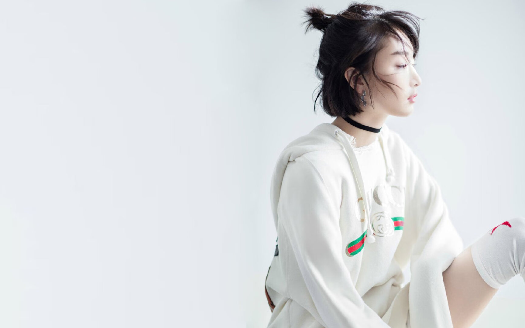 kaiyun官方入口登录-切尔西逐步建立稳定中场屏障，切尔西的中场核心