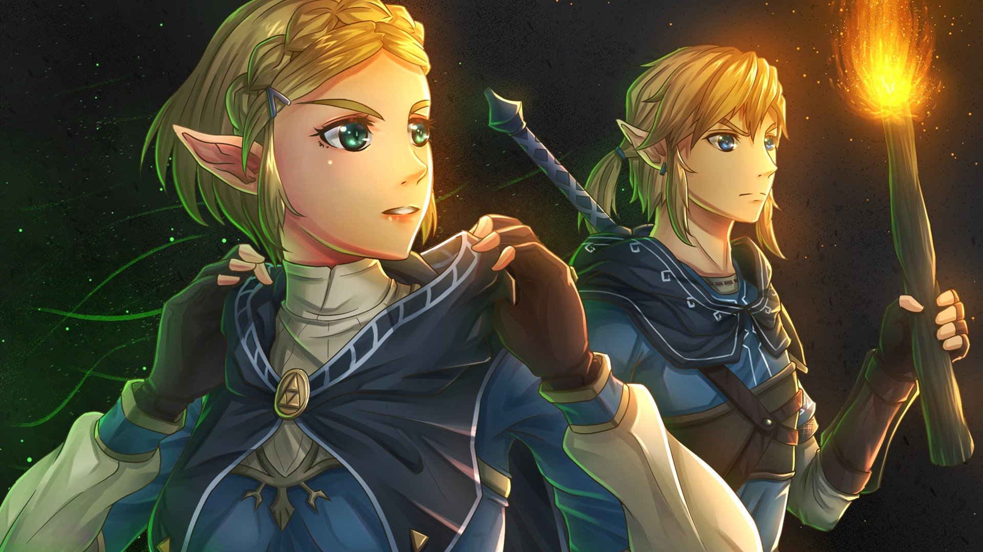 切尔西逐步建立稳定中场屏障，切尔西的中场核心