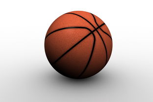 kaiyun登录入口-决赛后双方球员握手致敬体现体育精神，篮球比赛双方握手