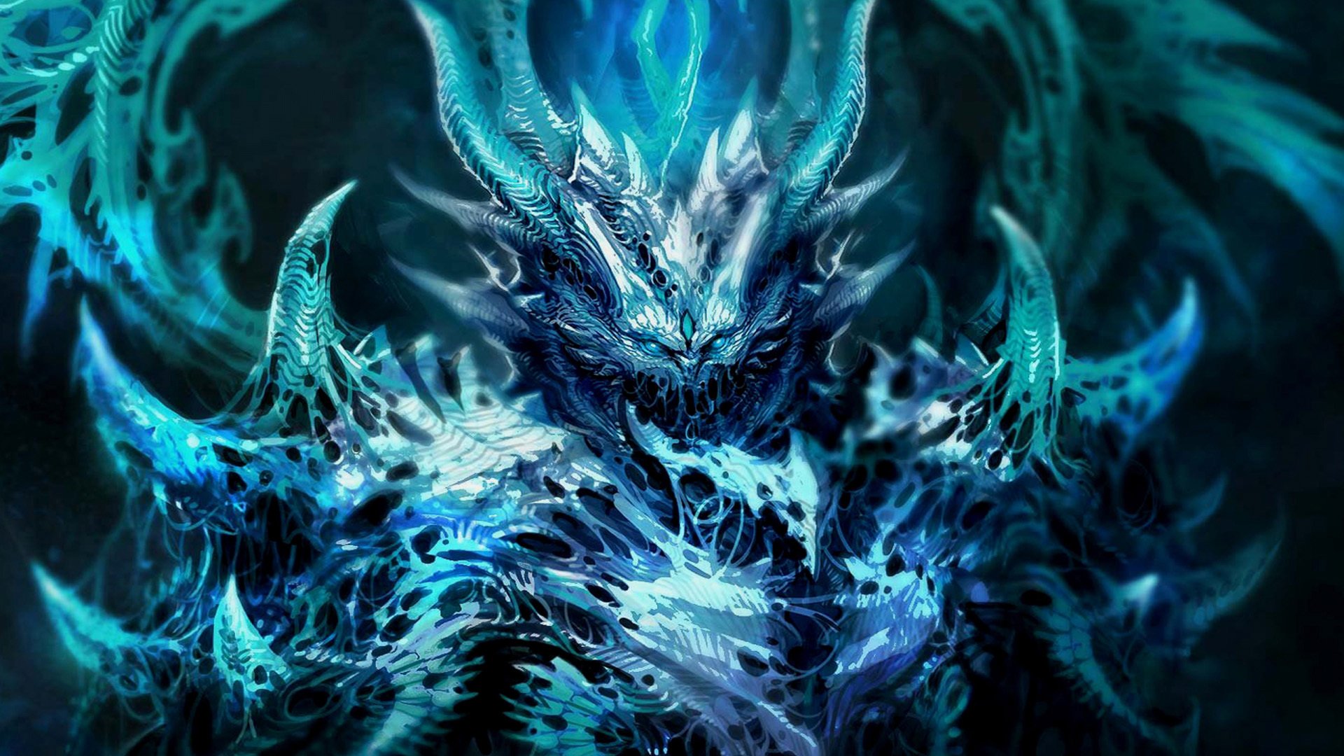 团体赛制与澳大利亚队的战术革新:如何提升团队协作水平,澳大利亚队伍