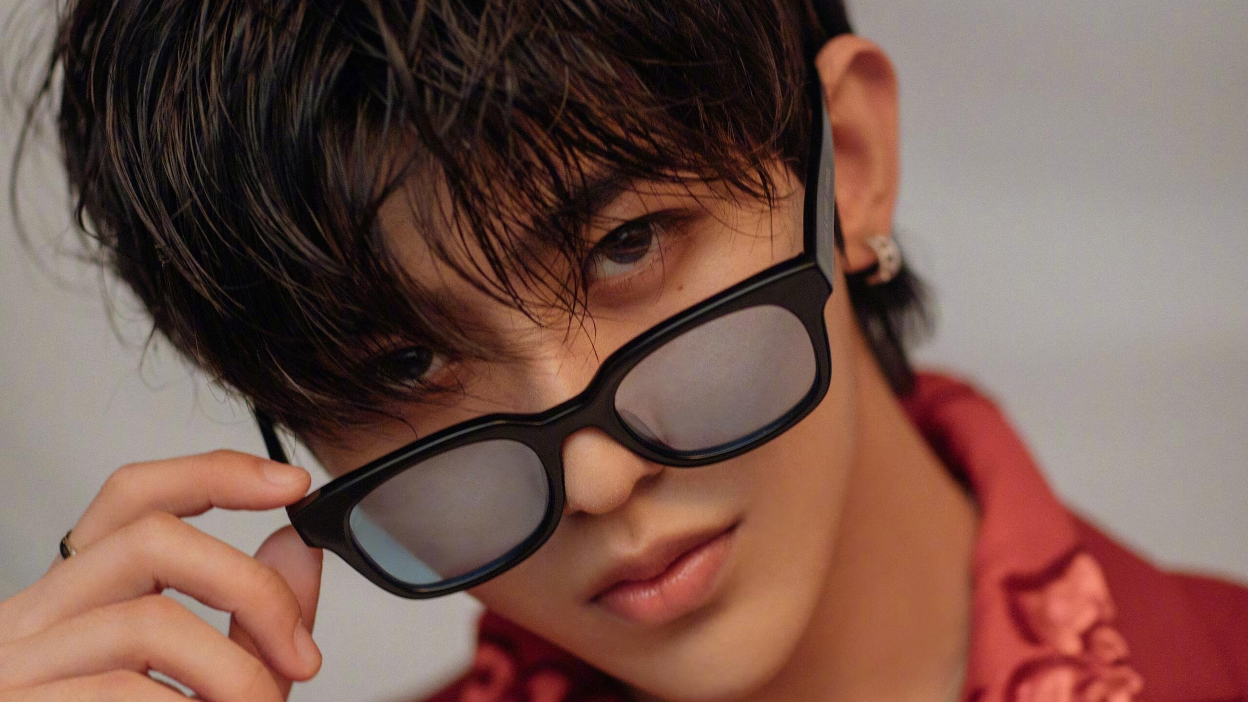 国家攀岩队启用高空训练系统加强心理适应，当今有关攀岩的国家政策