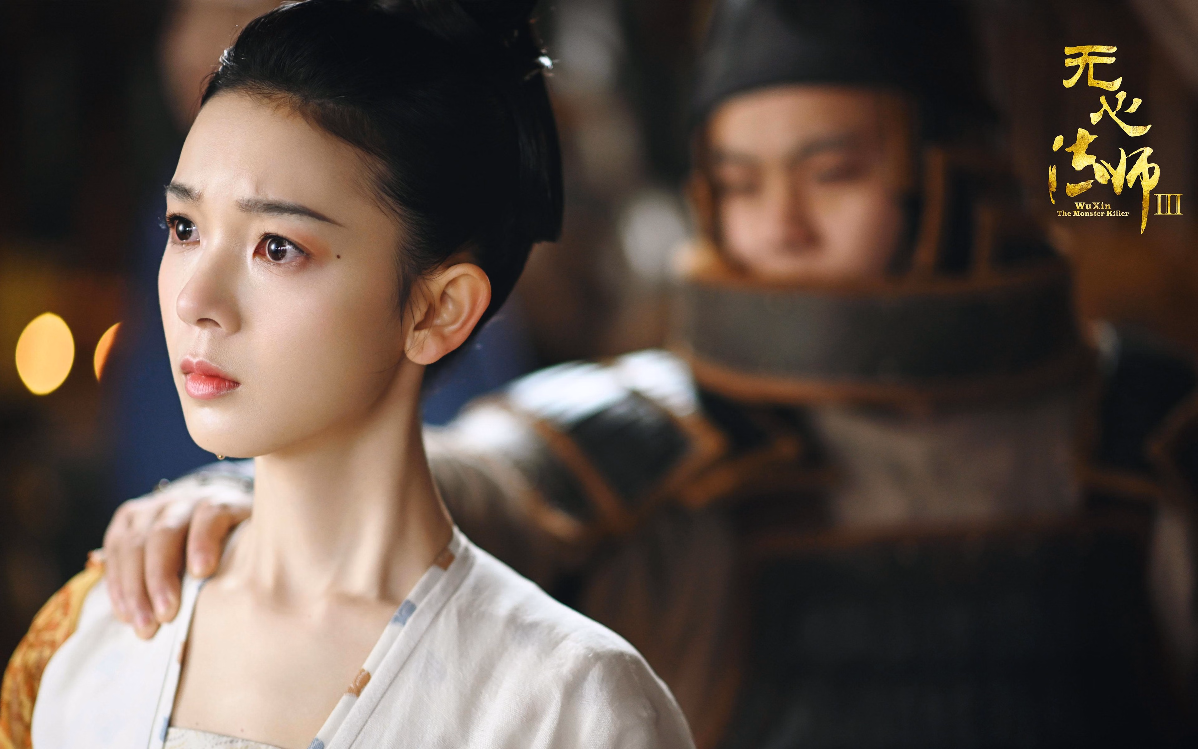 开云·体育官网APP下载-国际球探关注中国联赛更多球员有望登陆海外，中国球员海外进球